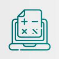 Contabilidade Digital