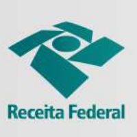 Receita Federal