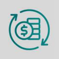 Transações Bancárias