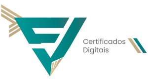 FV Certificados Digitais
