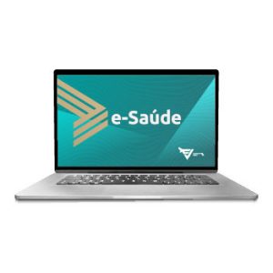 e-Saúde