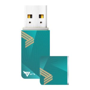 Certificado A3 Token